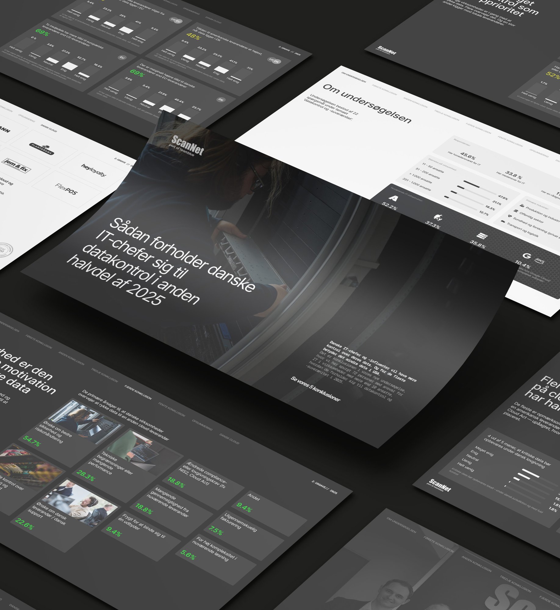 72476737_AF 732-3 72476737_AF 732-3