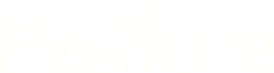 Flexfone scannet Flexfone scannet