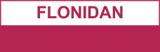 Flonidan logo copy