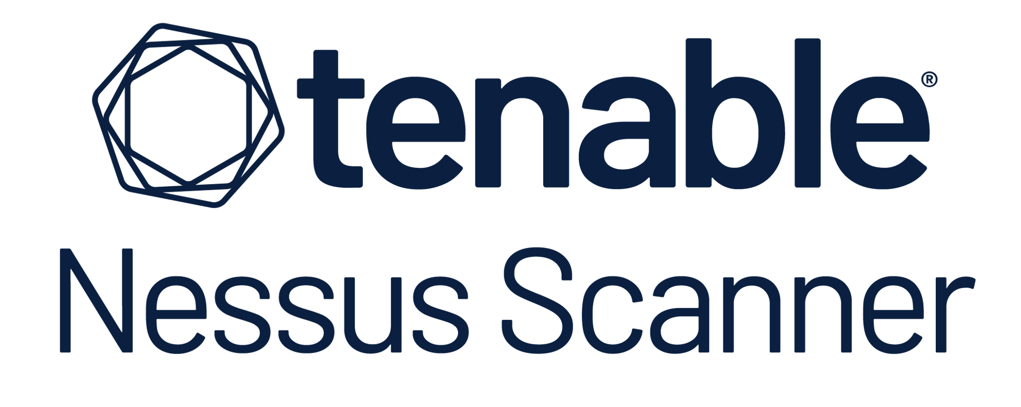 Nessus-Scanner-VRT-DRK