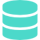 database-solid