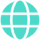 globe-solid
