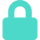 Gratis SSL med Let's Encrypt
