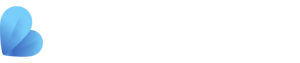 bravo-tours_logo bravo-tours_logo