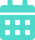calendar-alt-solid