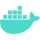 docker-brands (1)