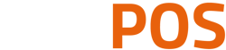 flexpos logo flexpos logo