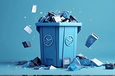 freepik_edit_papercut-illustration-a-trash-can-with-a-lot-of-ha-1