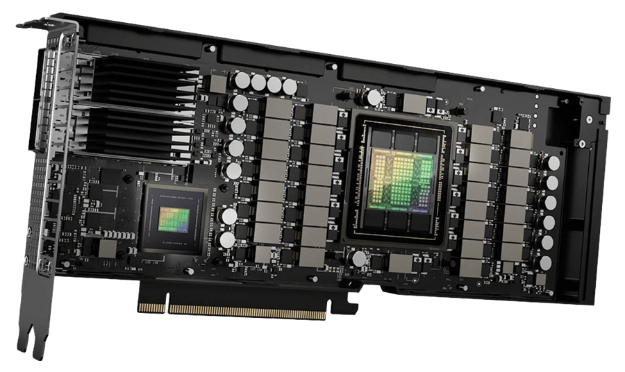 nvidia-h100-pcie-gpu-900-21010-0000-000__50819