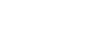 scannet_partofteamblue_RGB_white