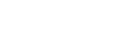 scannet_partofteamblue_RGB_white