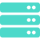 server-solid