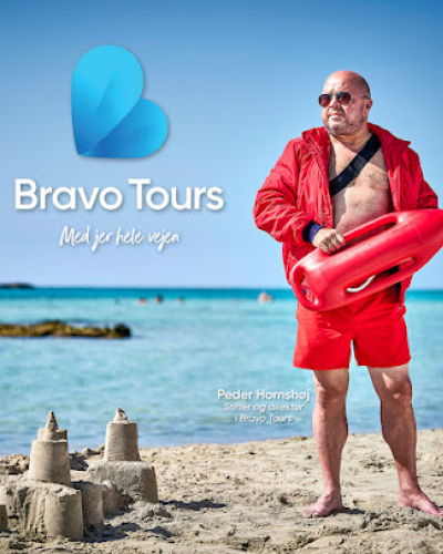 Bravo Tours-1