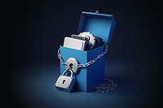 Immutable-Backup-Your-Ultimate-Data-Security-cold-