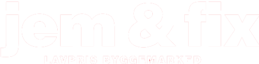 jem og fiX scannet-1