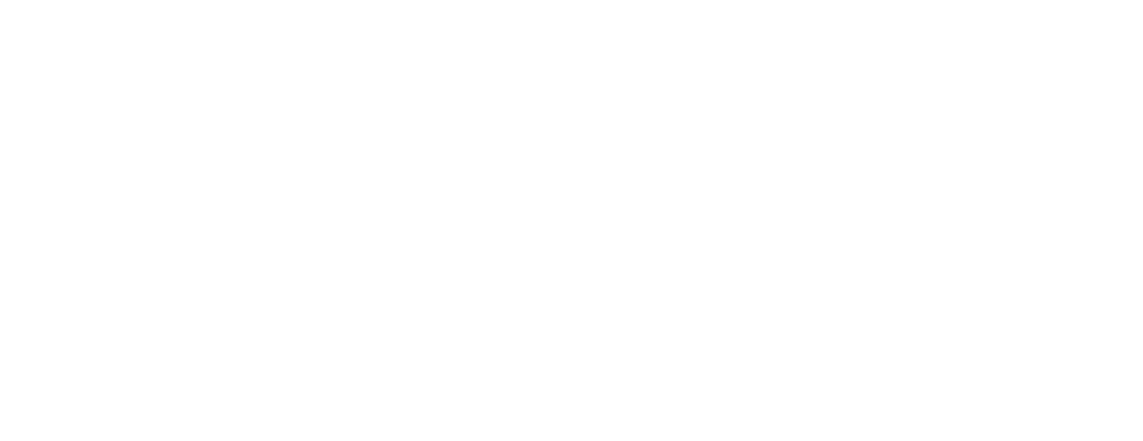 scannet_partofteamblue_RGB_white